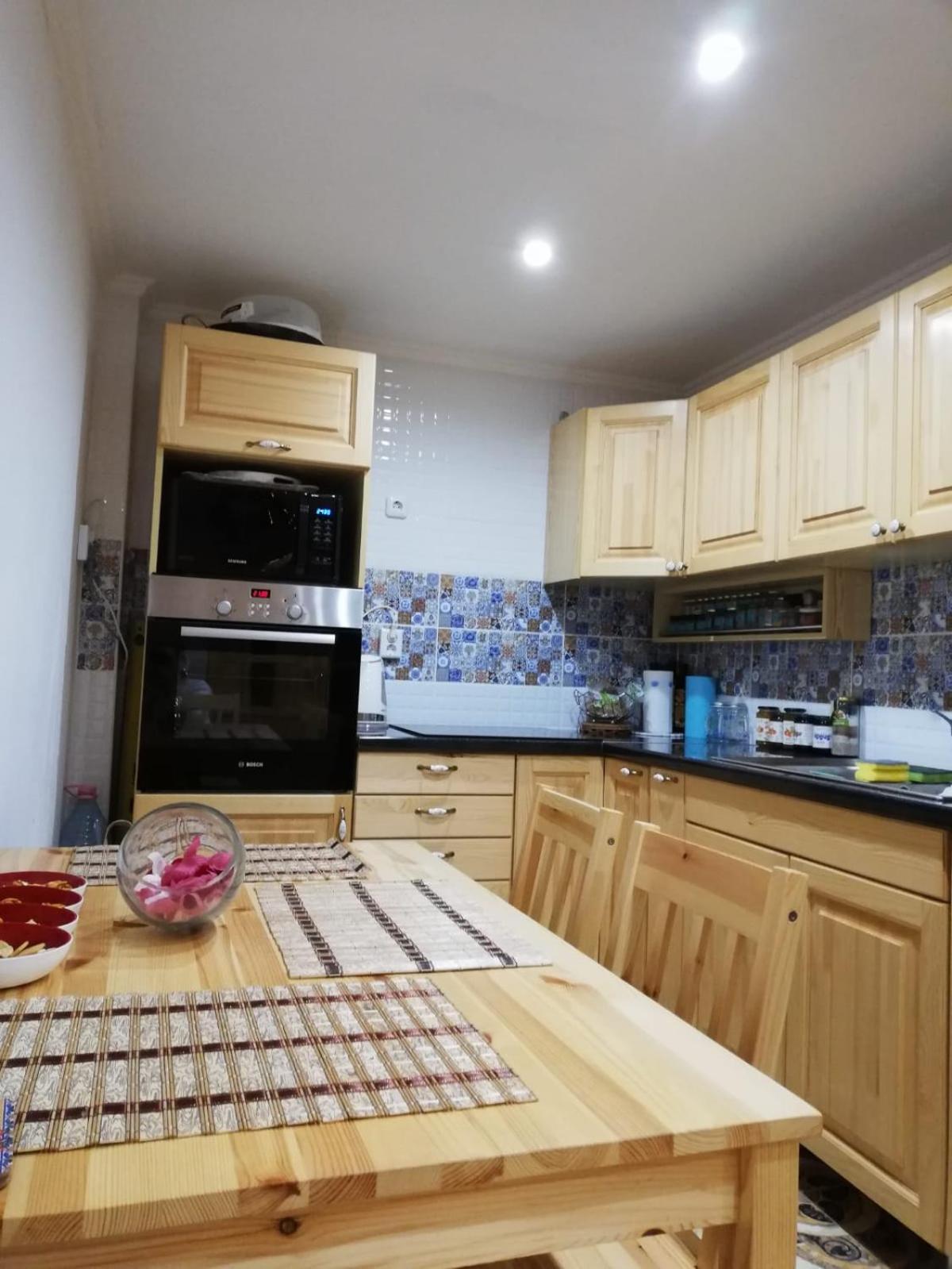 Cozy Apartments Downtown Βουδαπέστη Εξωτερικό φωτογραφία