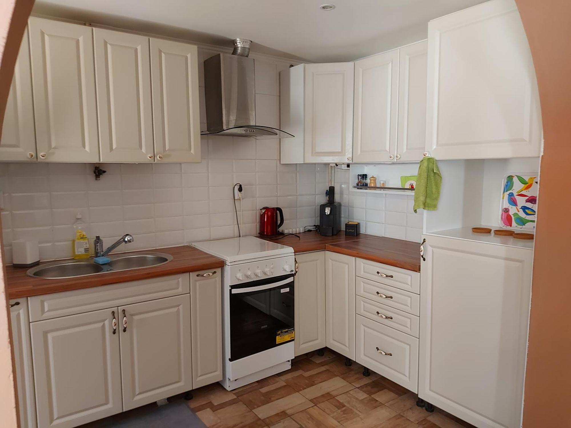Cozy Apartments Downtown Βουδαπέστη Εξωτερικό φωτογραφία