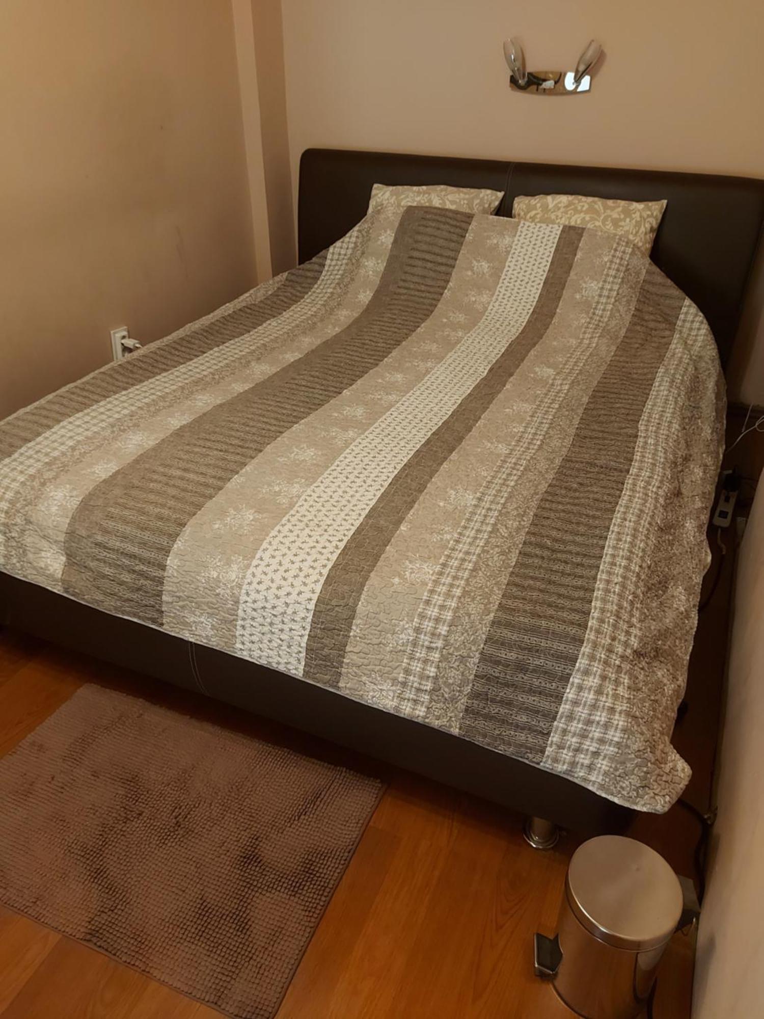 Cozy Apartments Downtown Βουδαπέστη Εξωτερικό φωτογραφία
