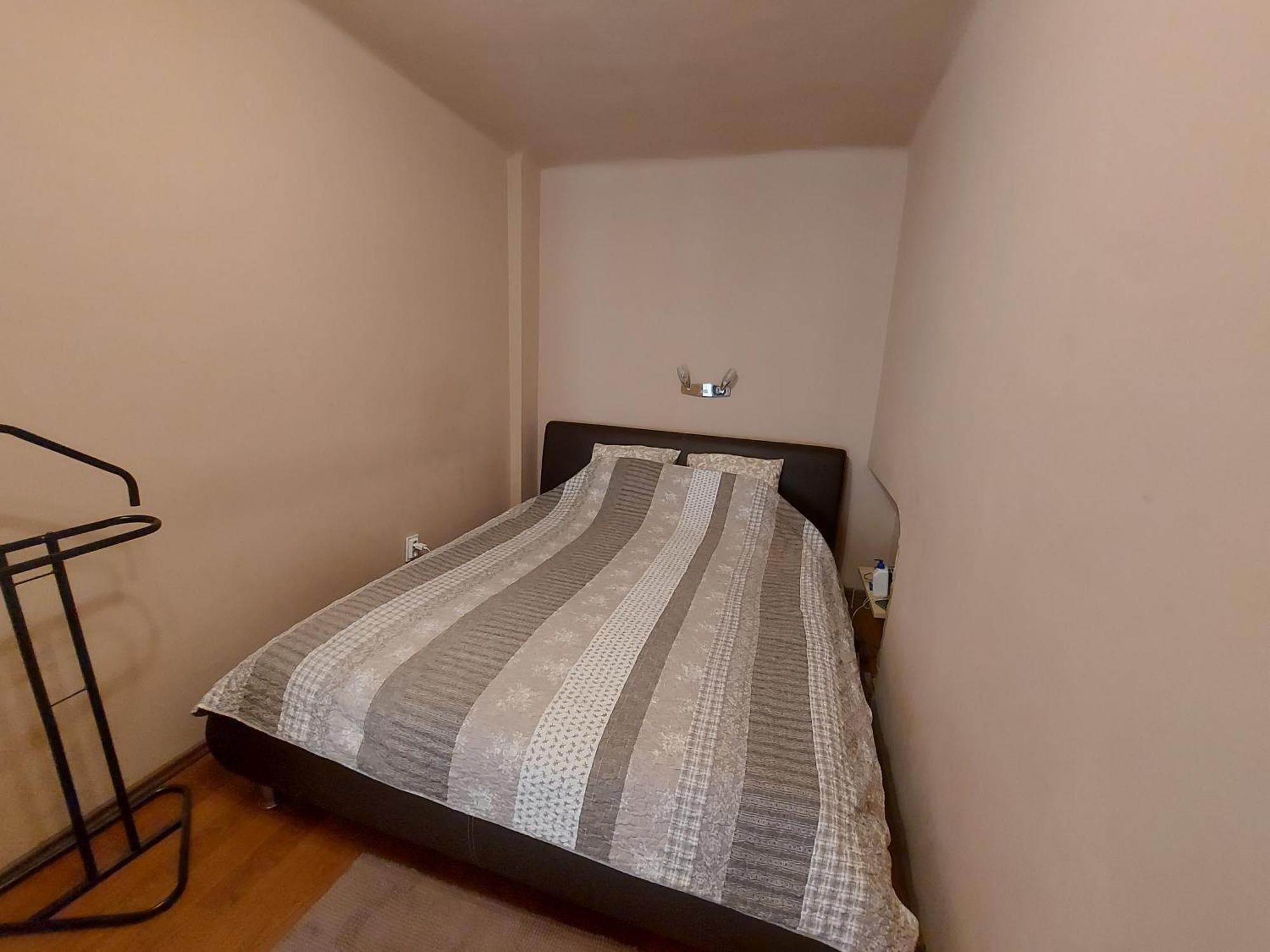 Cozy Apartments Downtown Βουδαπέστη Εξωτερικό φωτογραφία