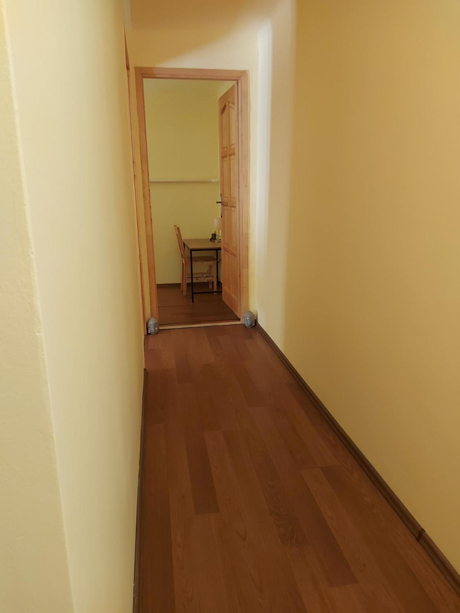 Cozy Apartments Downtown Βουδαπέστη Εξωτερικό φωτογραφία