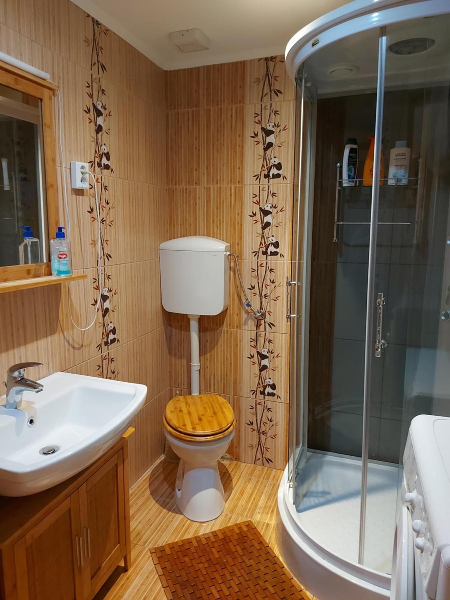 Cozy Apartments Downtown Βουδαπέστη Εξωτερικό φωτογραφία