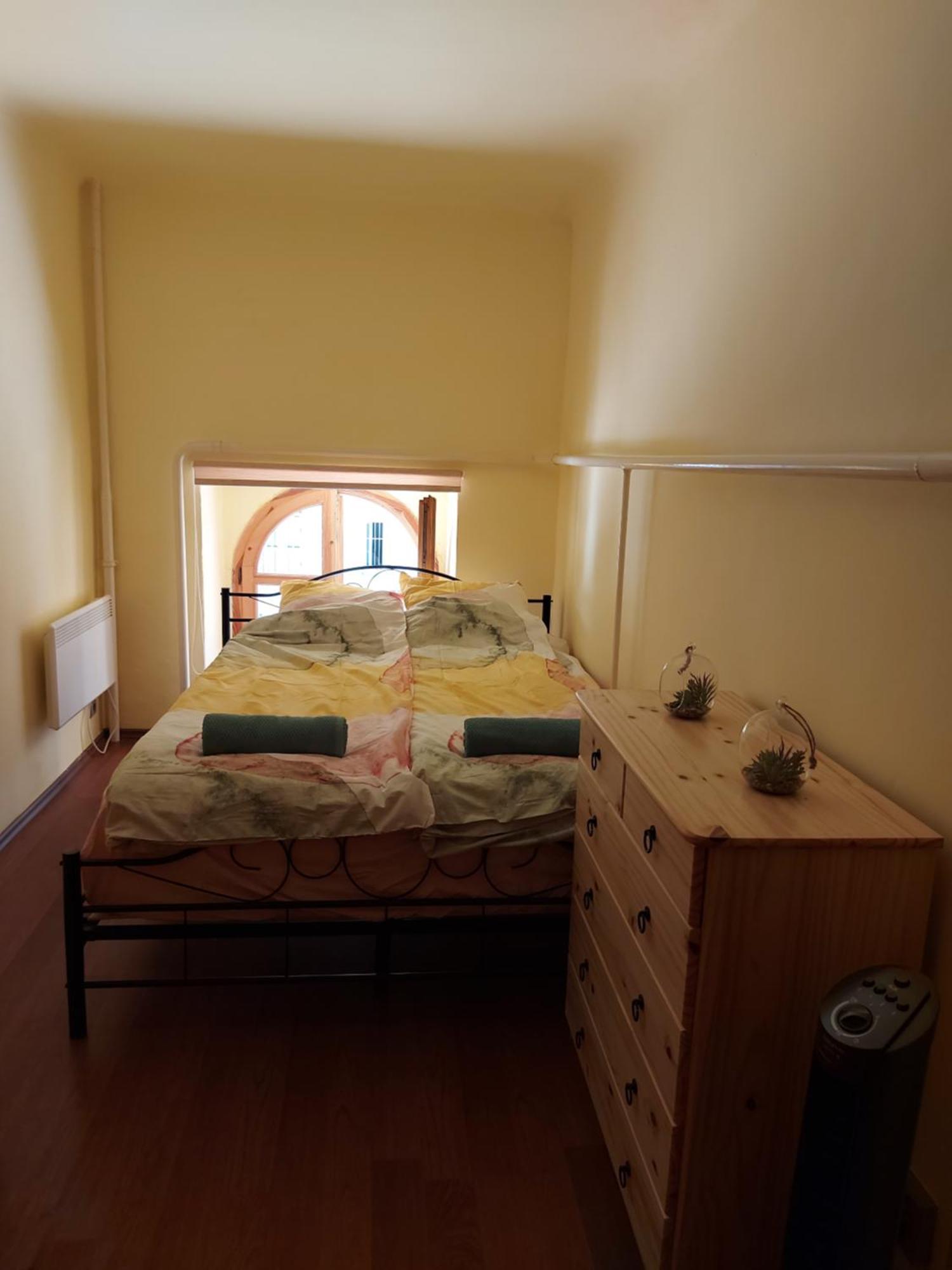 Cozy Apartments Downtown Βουδαπέστη Εξωτερικό φωτογραφία