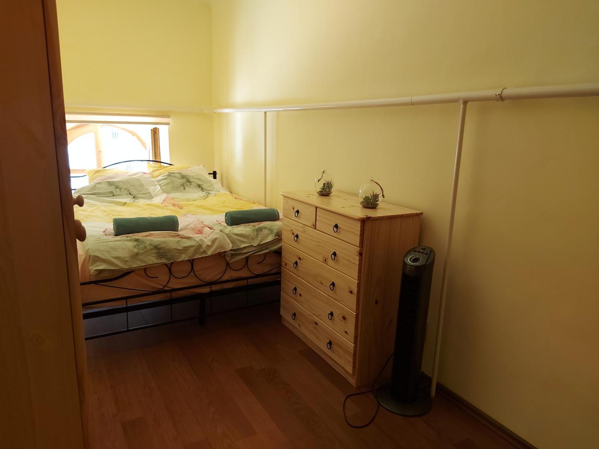 Cozy Apartments Downtown Βουδαπέστη Εξωτερικό φωτογραφία